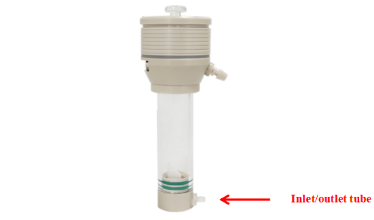 TD-12AT PLUS Transdermal Diffusion System