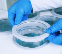 DS-1406AT Automatic Sampling Dissolution System